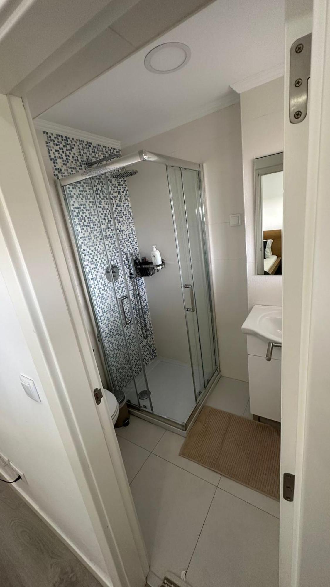 Airport Room Lisboa 外观 照片